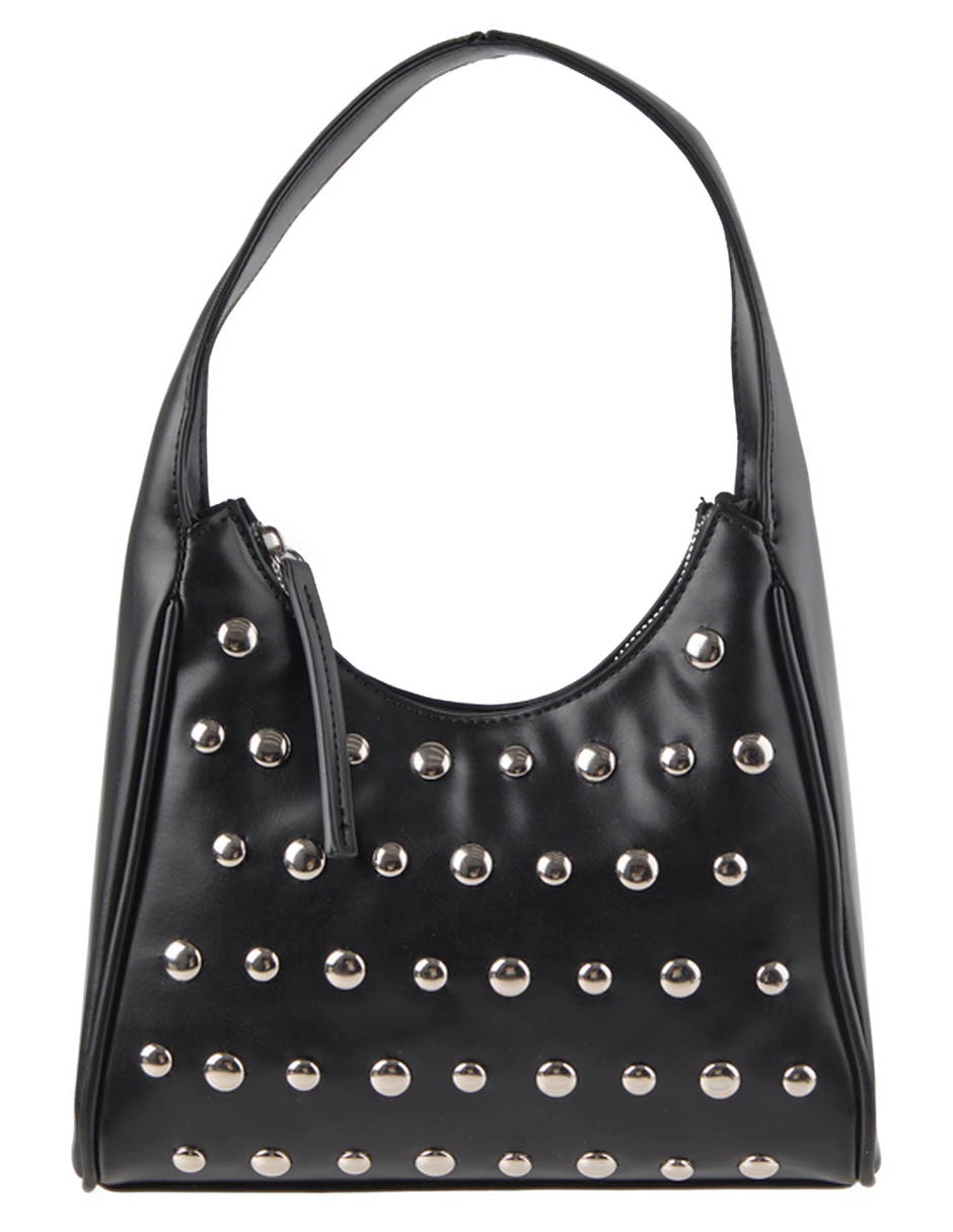 Bolsa shoulder para mujer