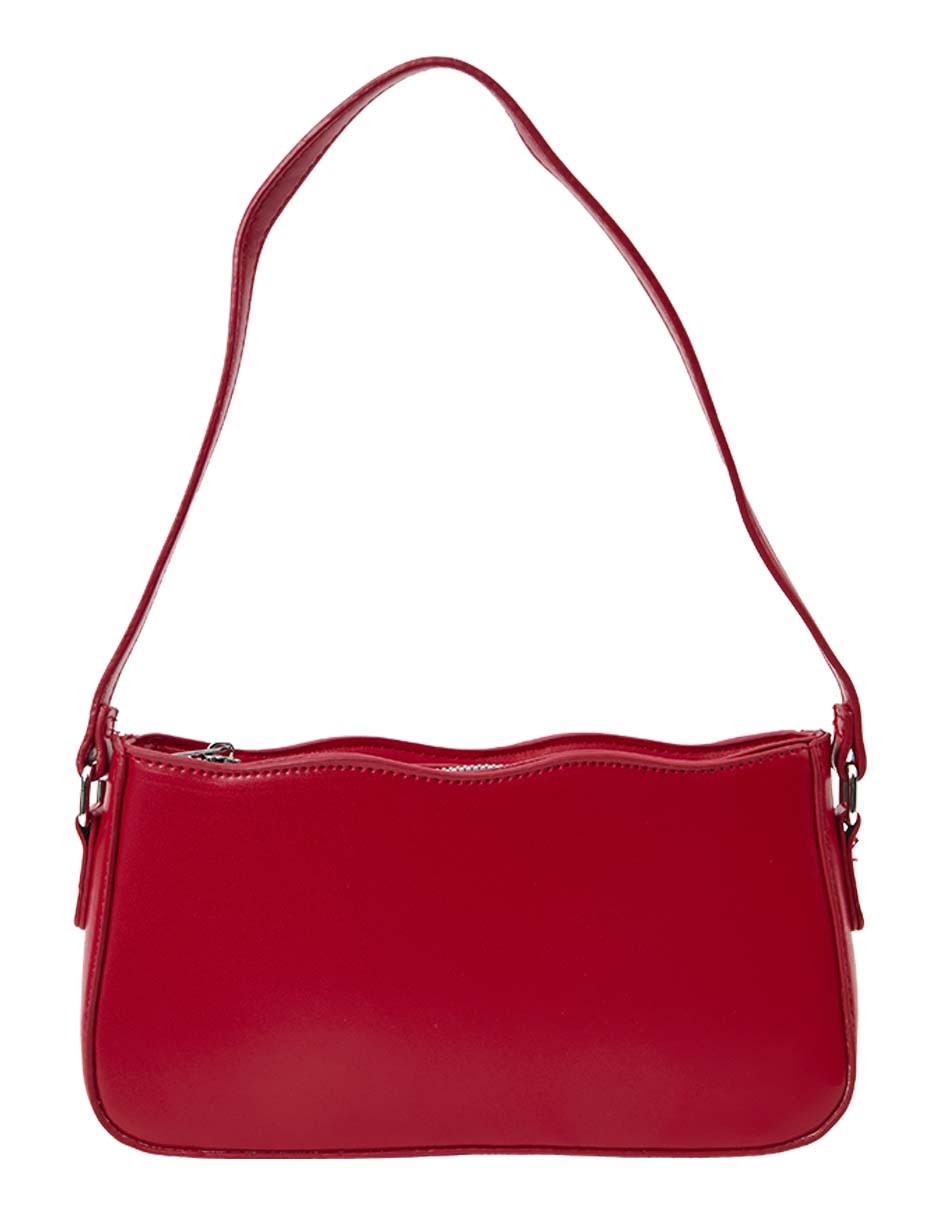 Bolsa shoulder that's it para mujer