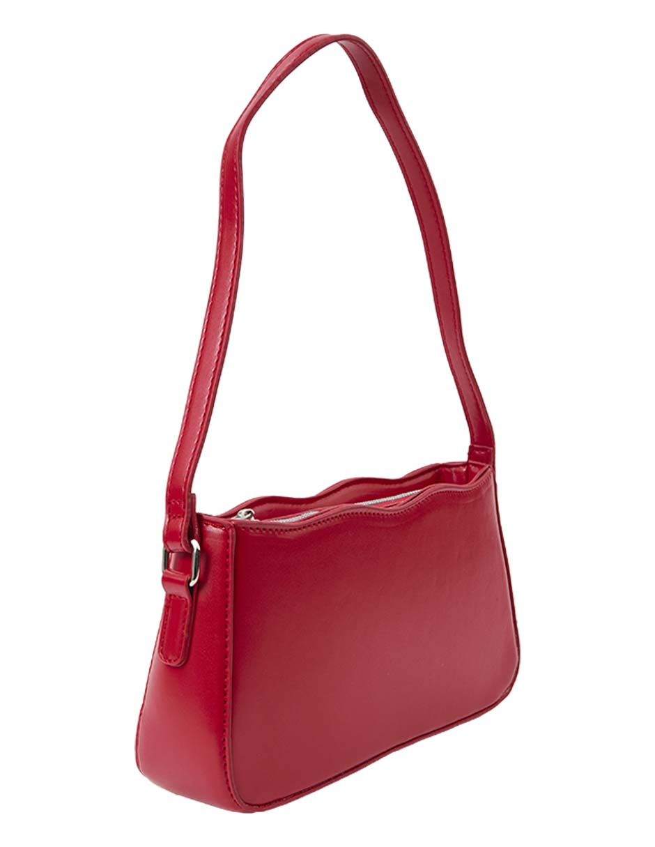 Bolsa shoulder para mujer 5