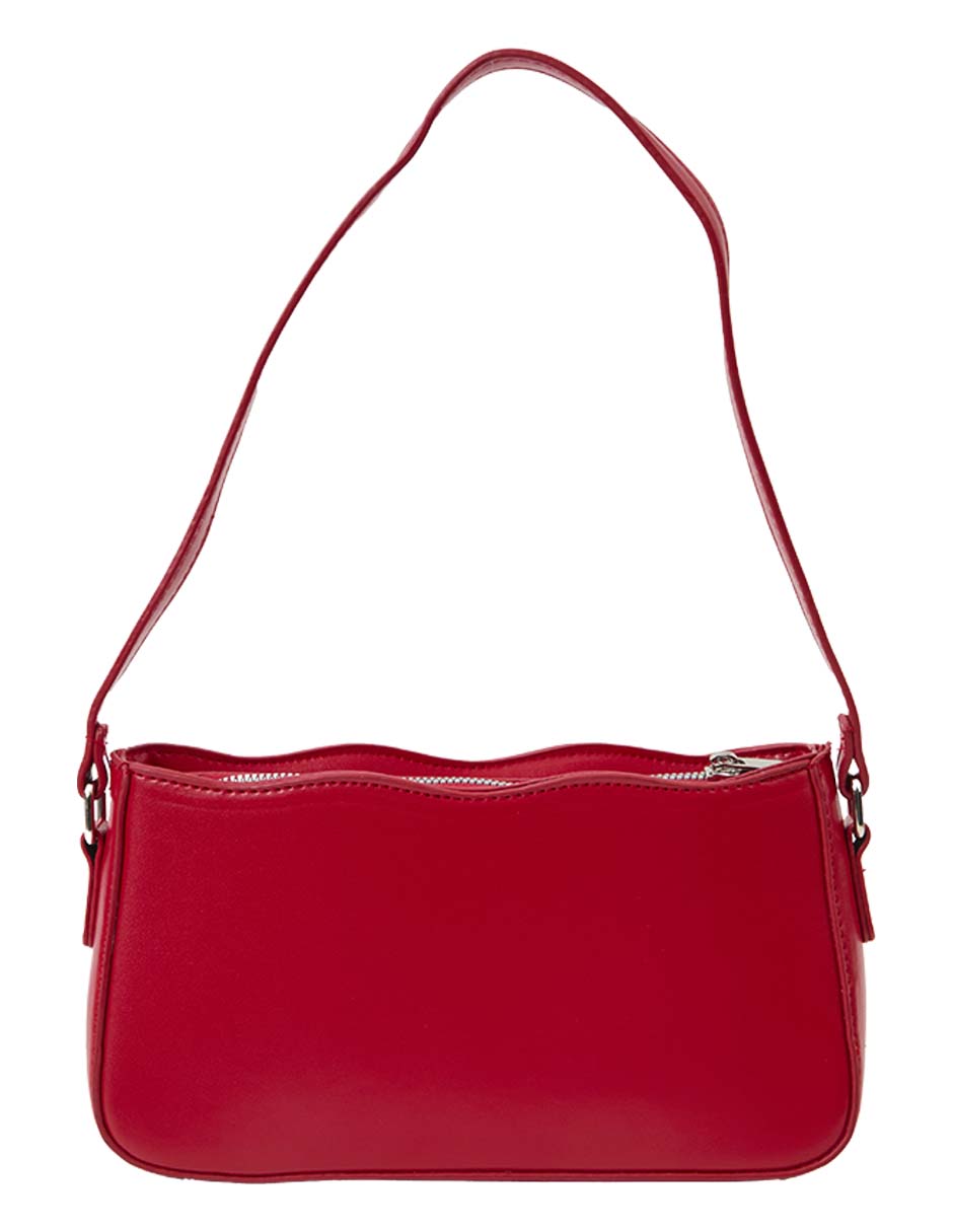 Bolsa shoulder para mujer 6