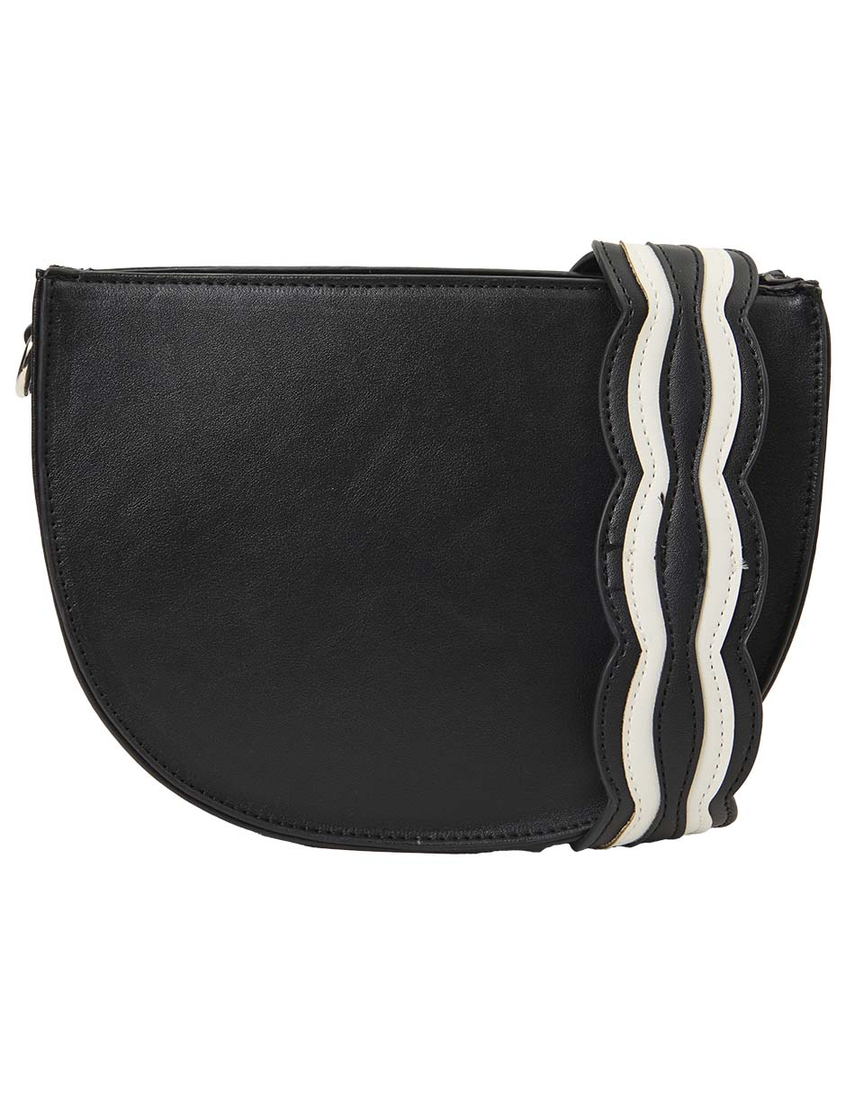 Bolsa shoulder para mujer
