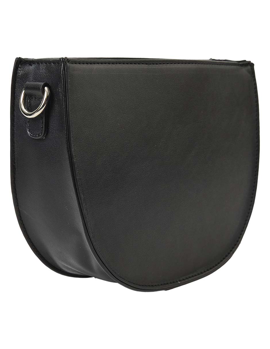 Bolsa shoulder para mujer 2