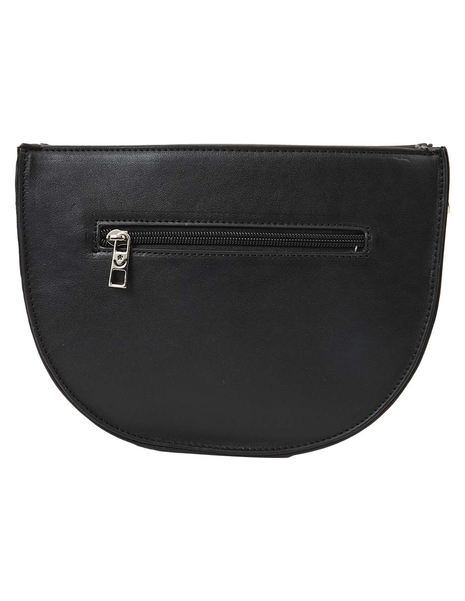 Bolsa shoulder para mujer 3
