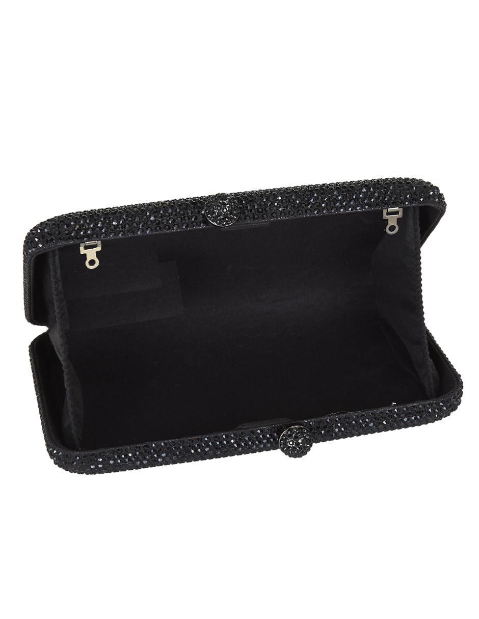 Bolsa clutch para mujer 2