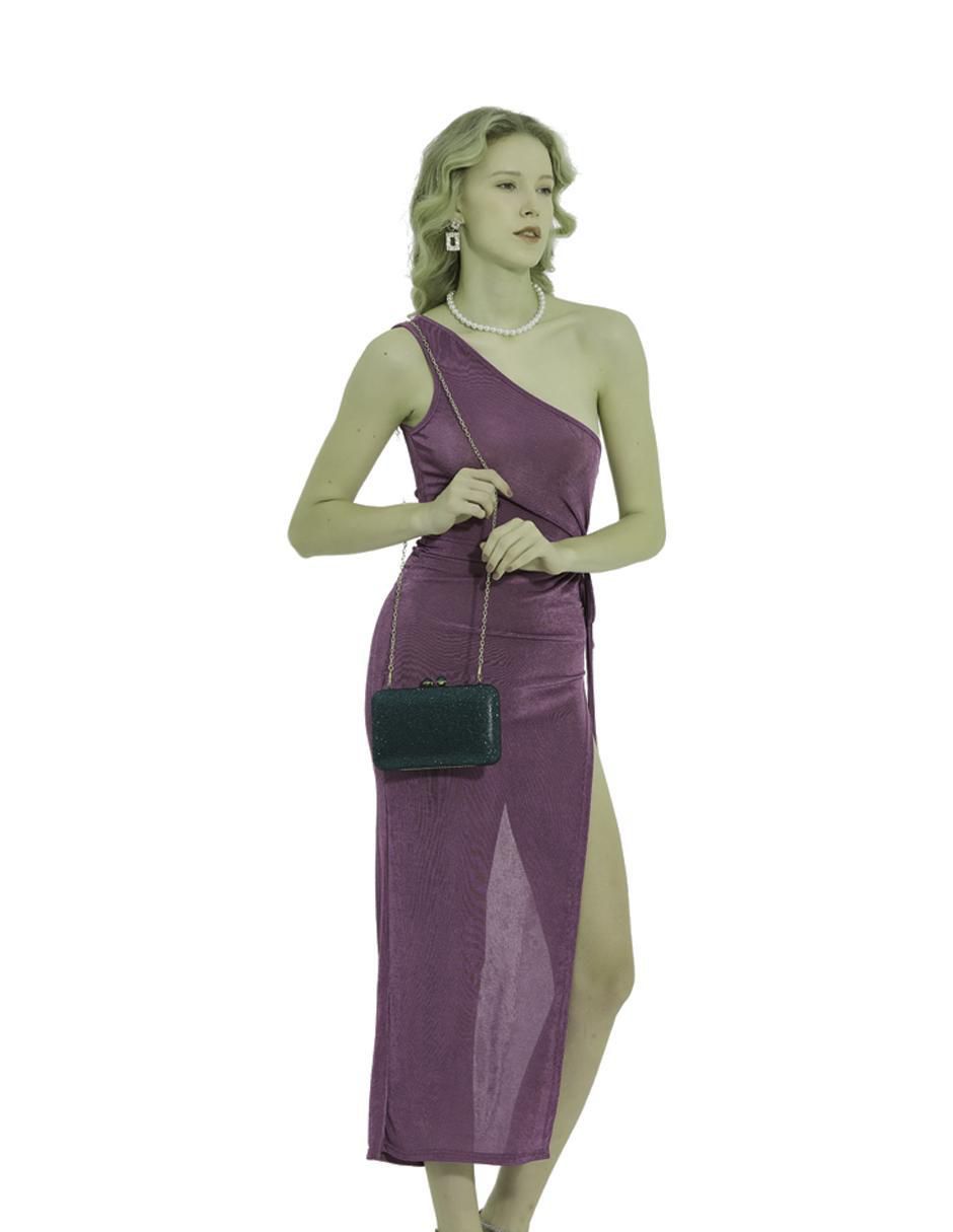 Bolsa clutch para mujer 3