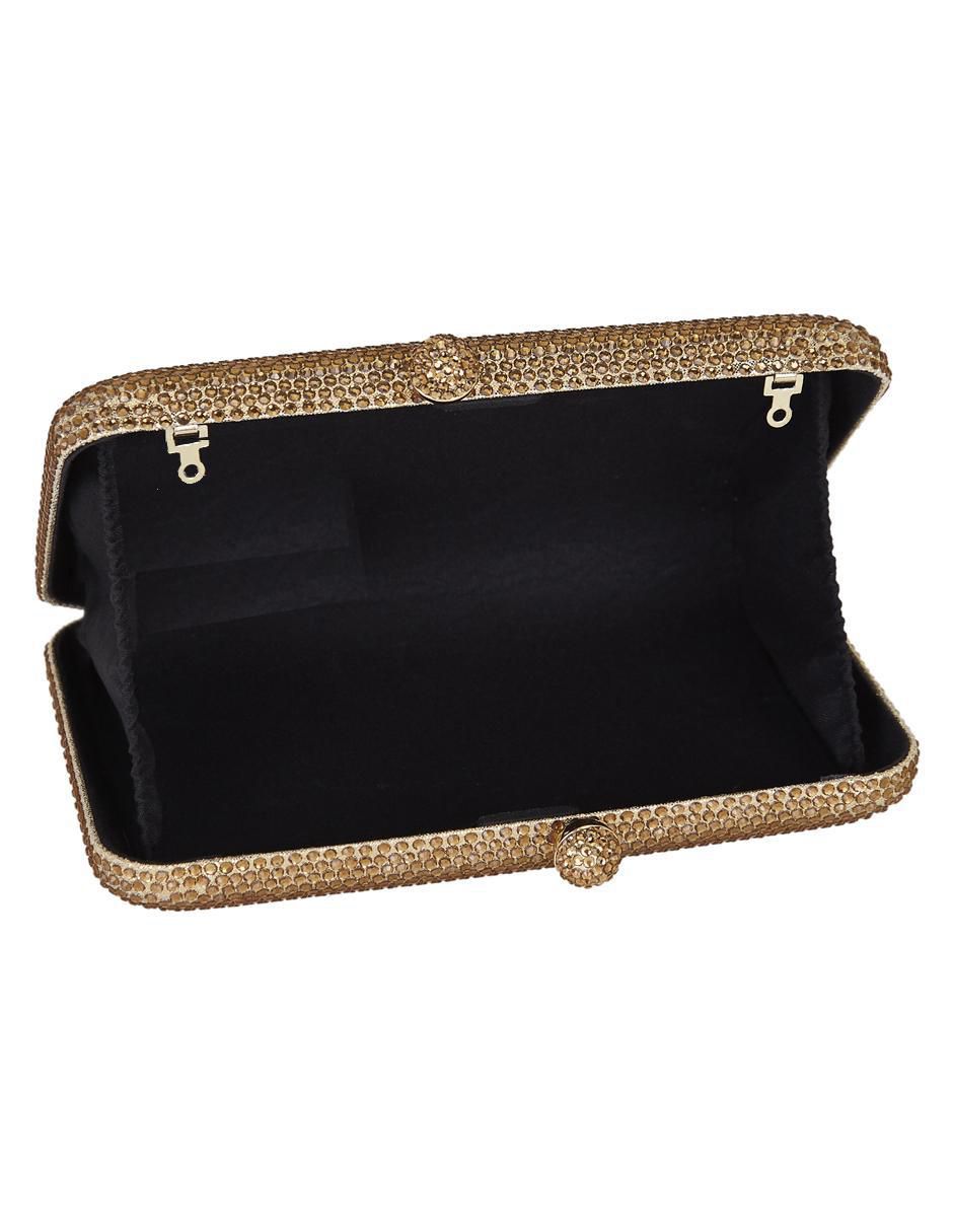 Bolsa clutch para mujer 3