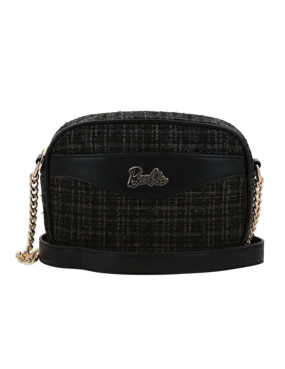 Bolsa crossbody Juliza para mujer