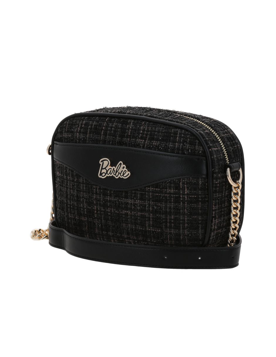 Bolsa crossbody Juliza para mujer 2