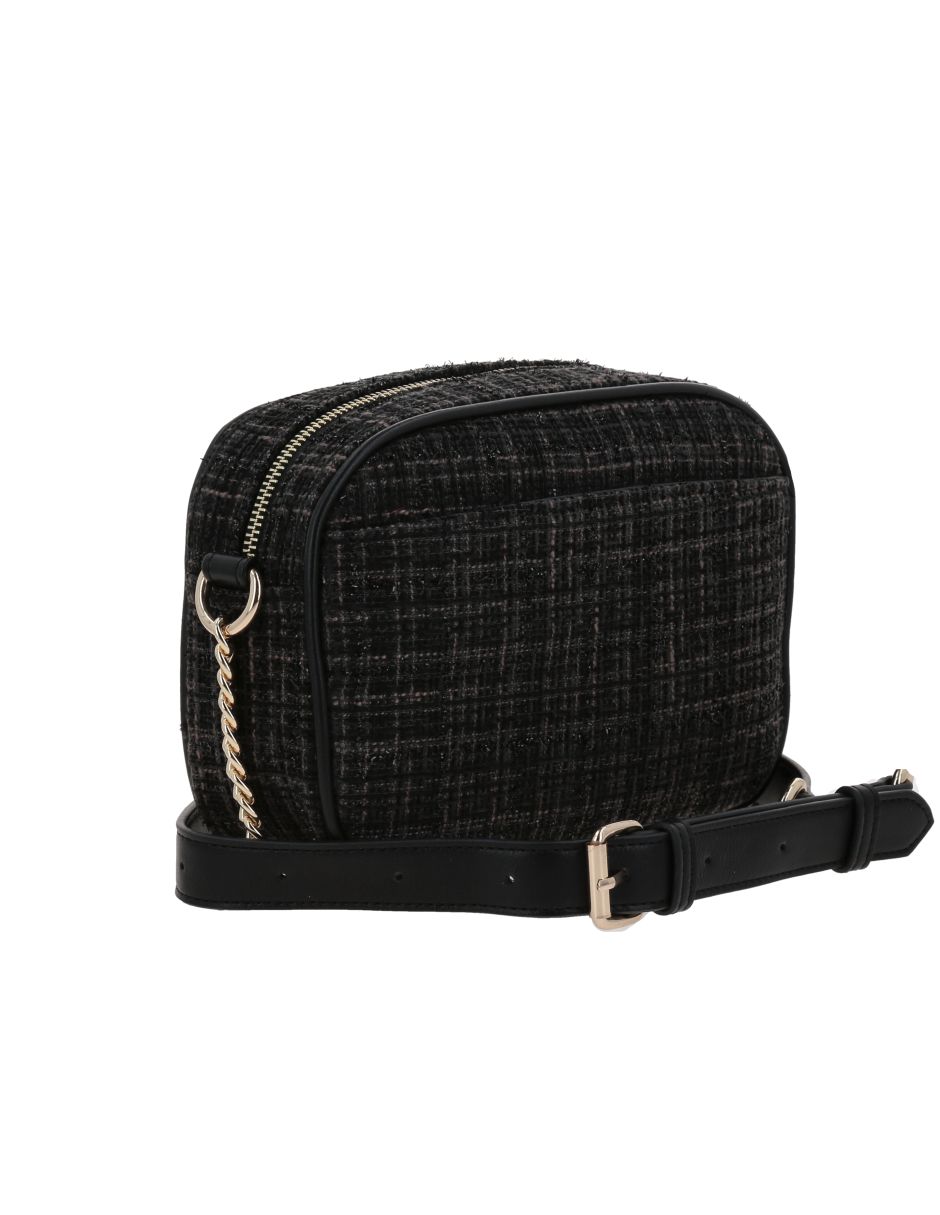 Bolsa crossbody Juliza para mujer 3