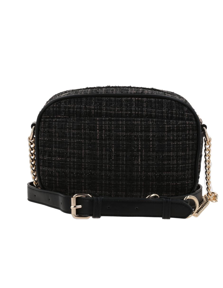 Bolsa crossbody Juliza para mujer 4