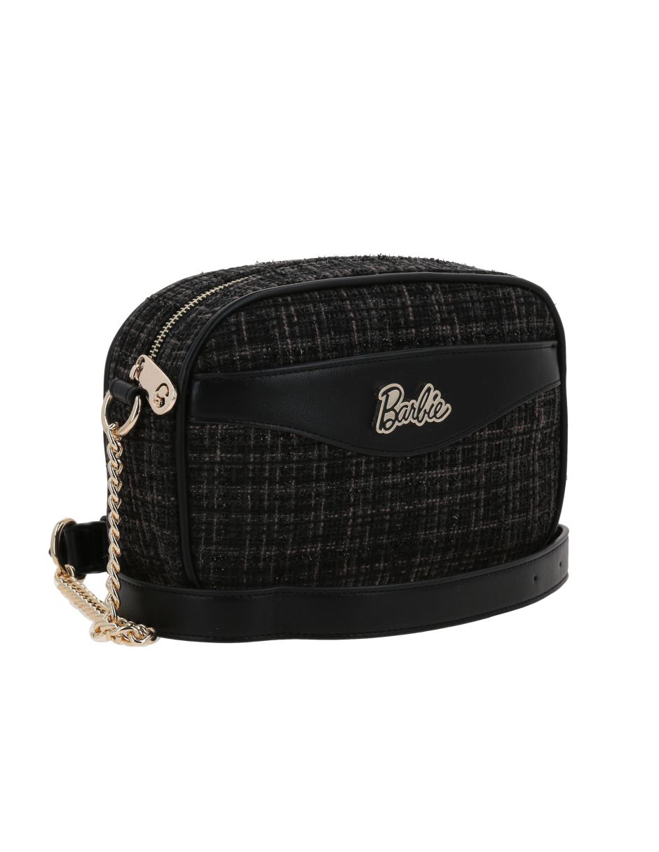 Bolsa crossbody Juliza para mujer 6