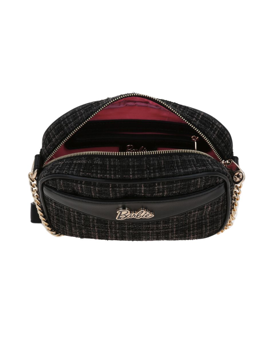 Bolsa crossbody Juliza para mujer 7