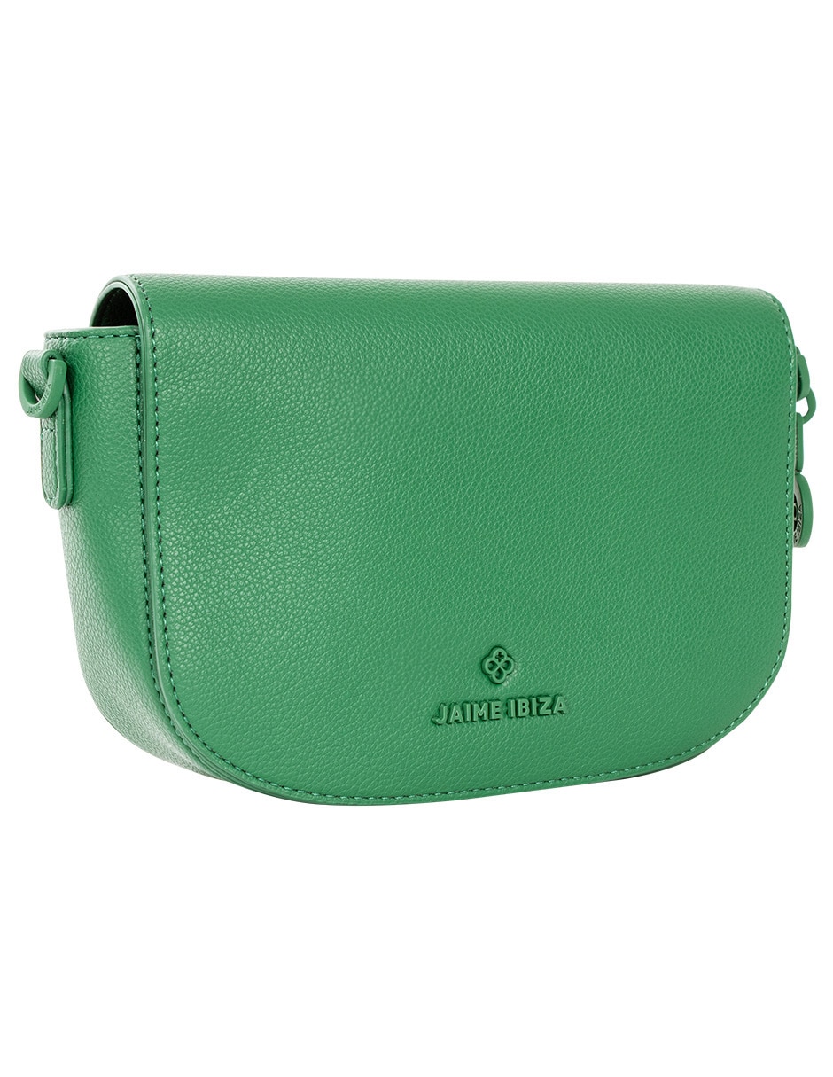 Bolsa crossbody Proeza para mujer 2