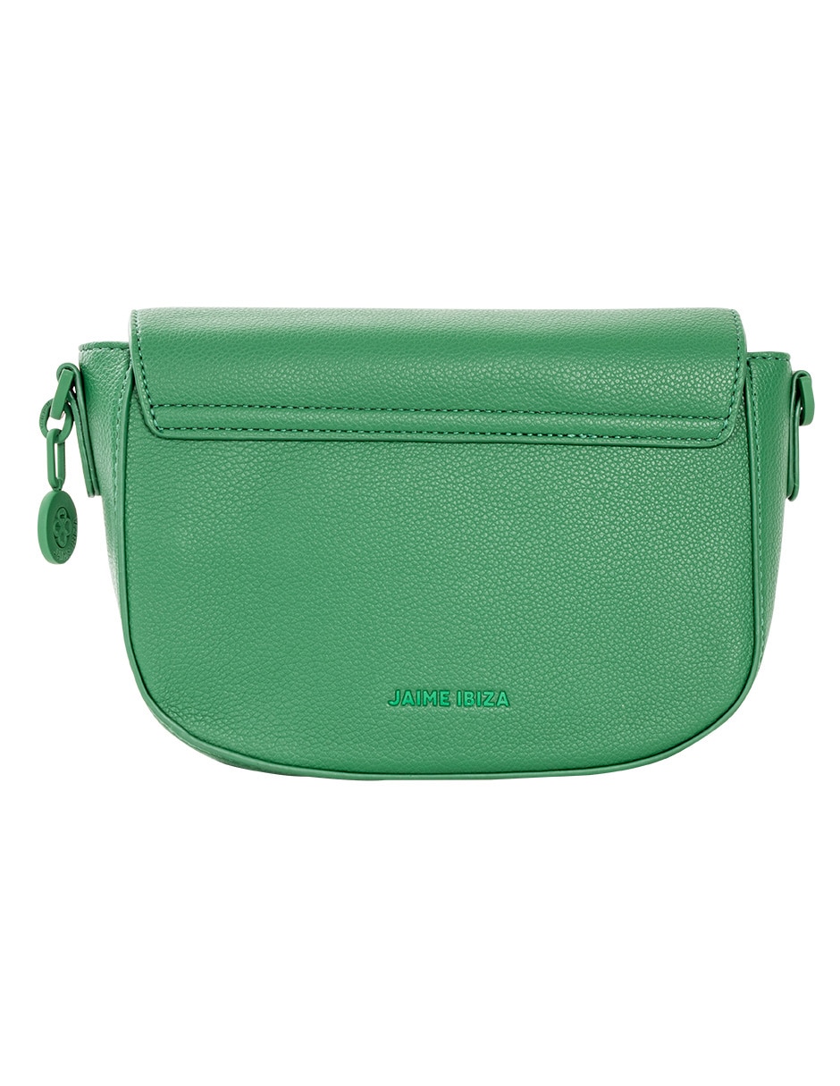 Bolsa crossbody Proeza para mujer 3