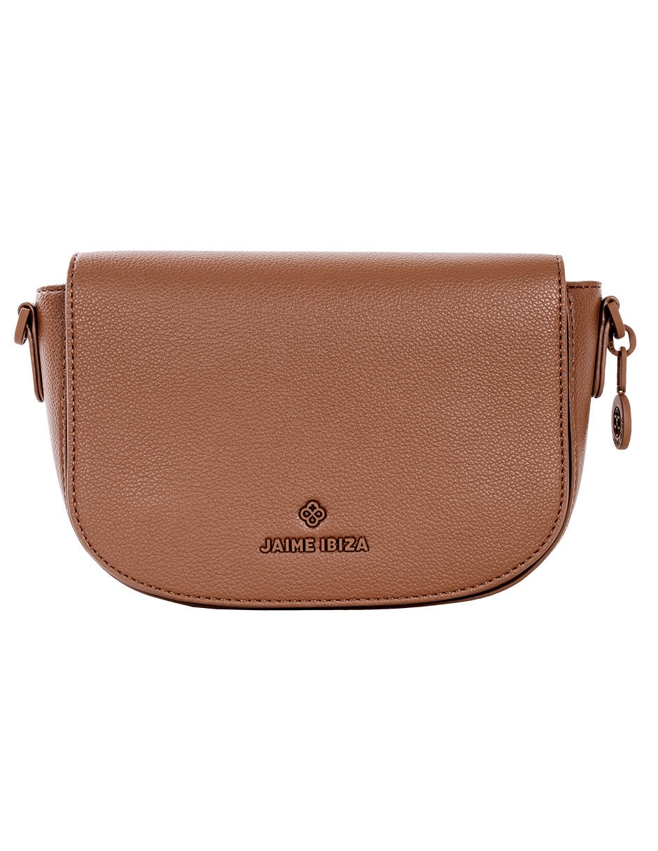 Bolsa crossbody Proeza para mujer