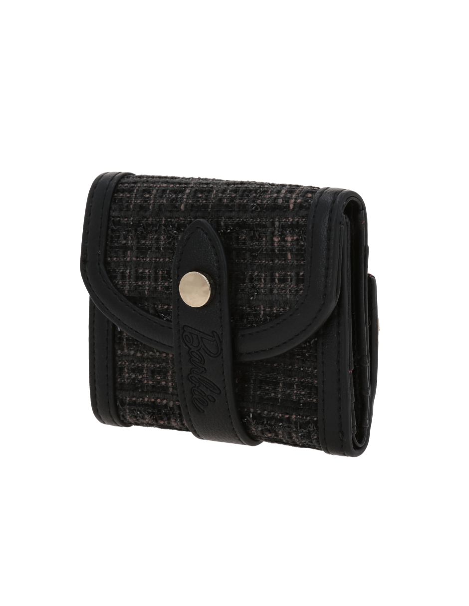 Cartera Juliza para mujer 2