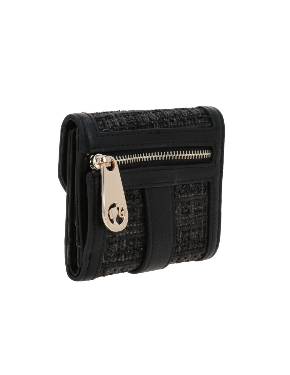 Cartera Juliza para mujer 3