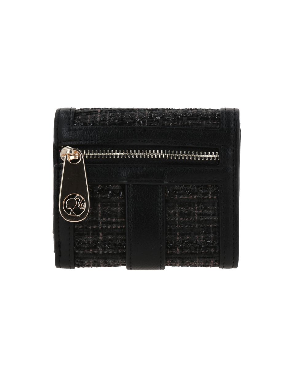 Cartera Juliza para mujer 4