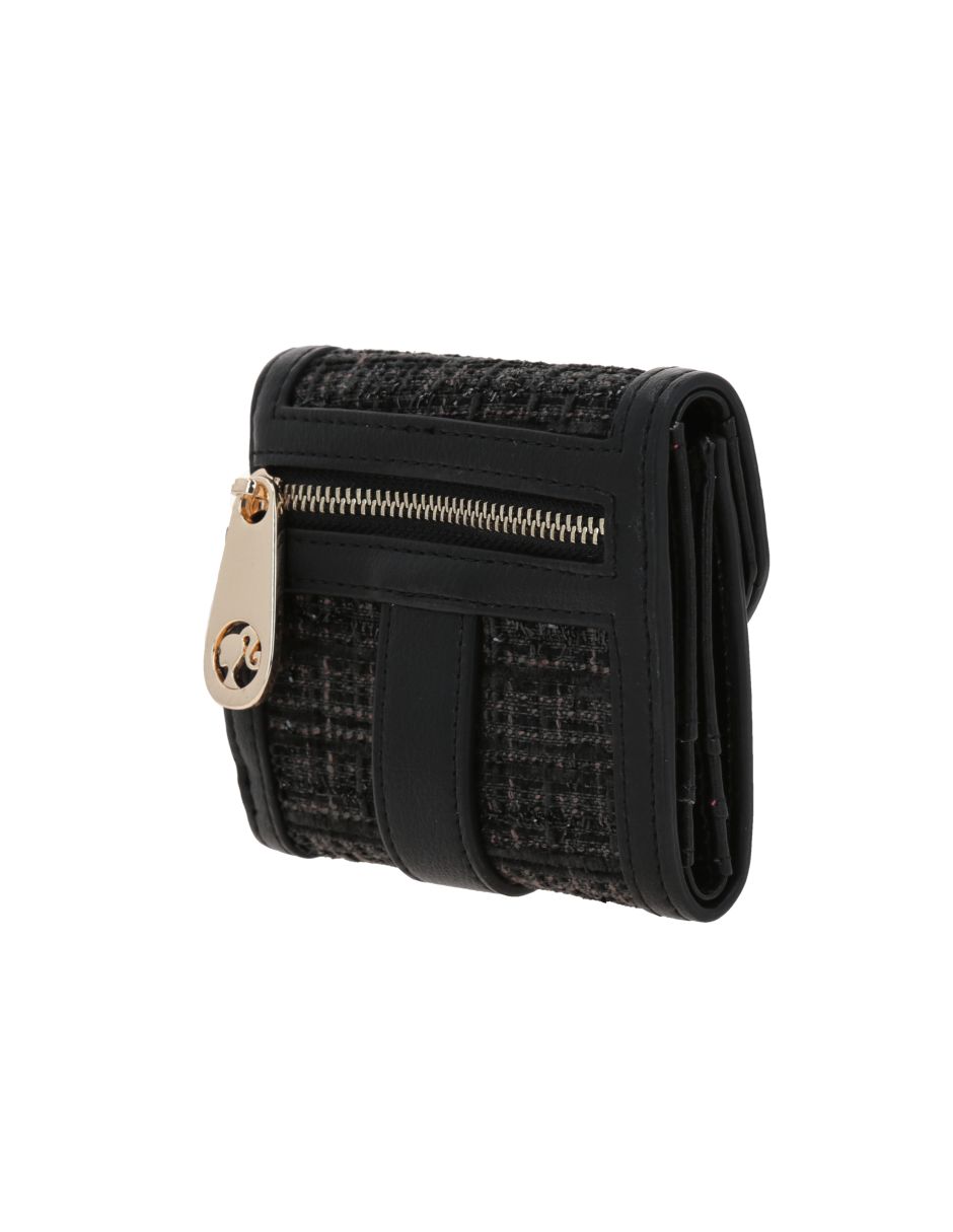 Cartera Juliza para mujer 5