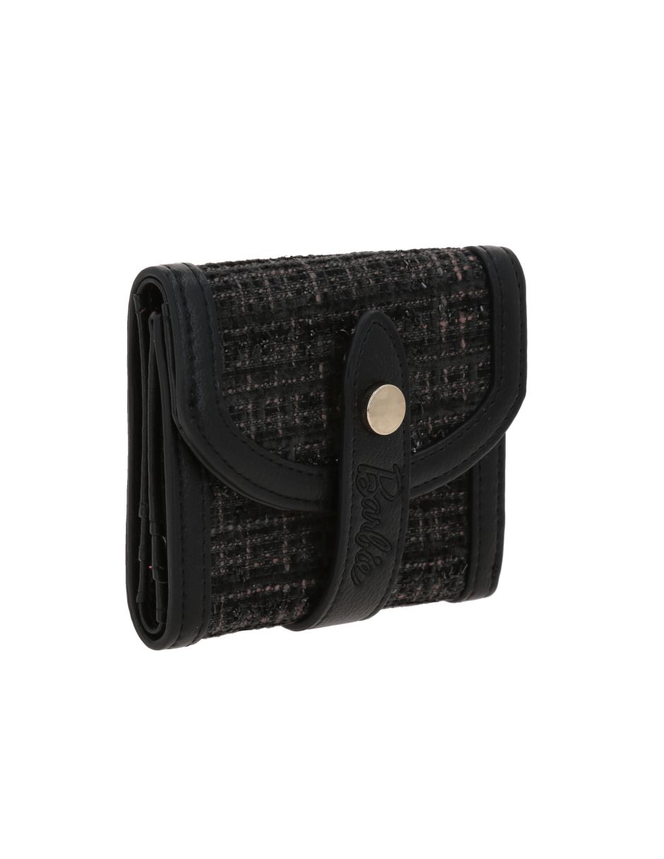 Cartera Juliza para mujer 6