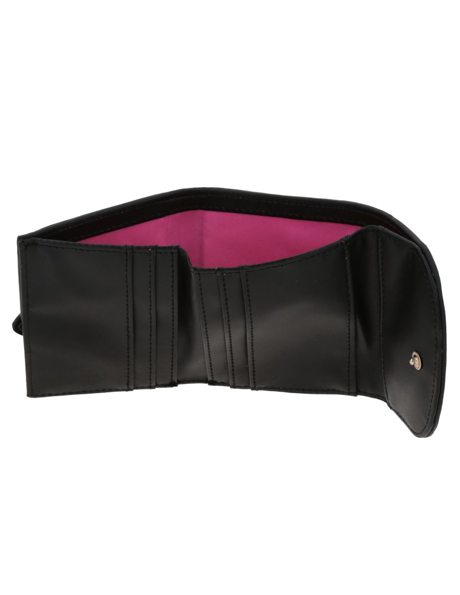 Cartera Juliza para mujer 7