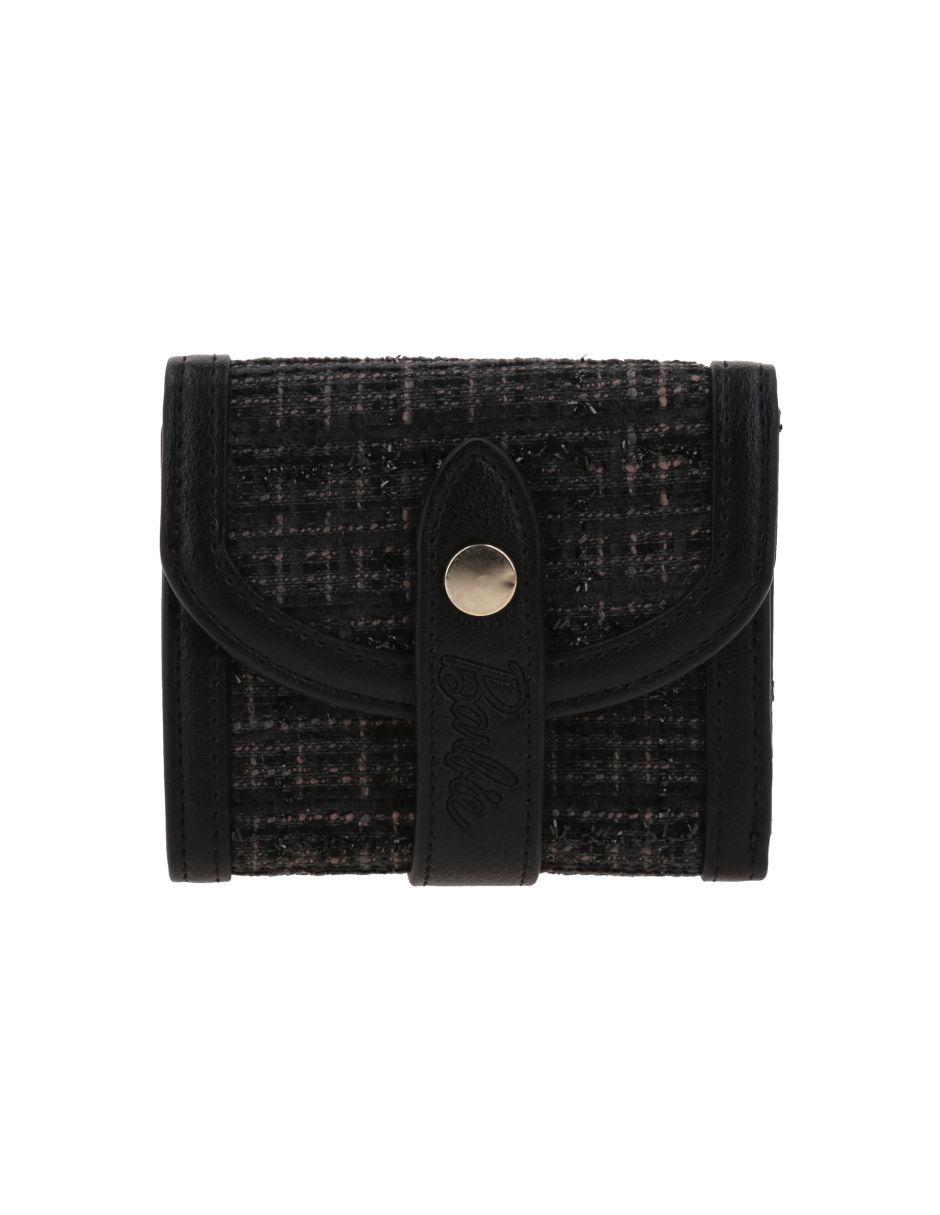 Cartera Juliza para mujer 9