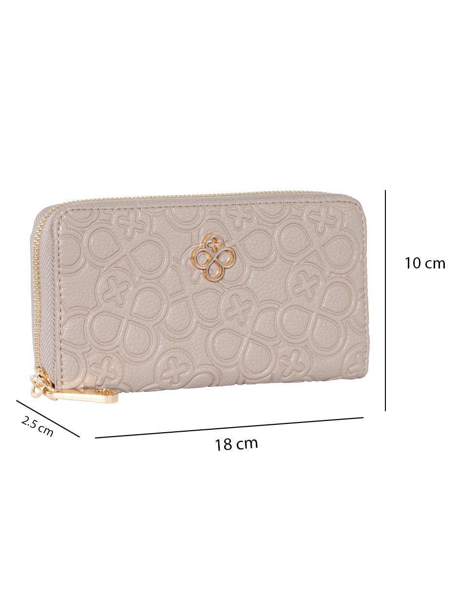 Cartera Proeza para mujer 5