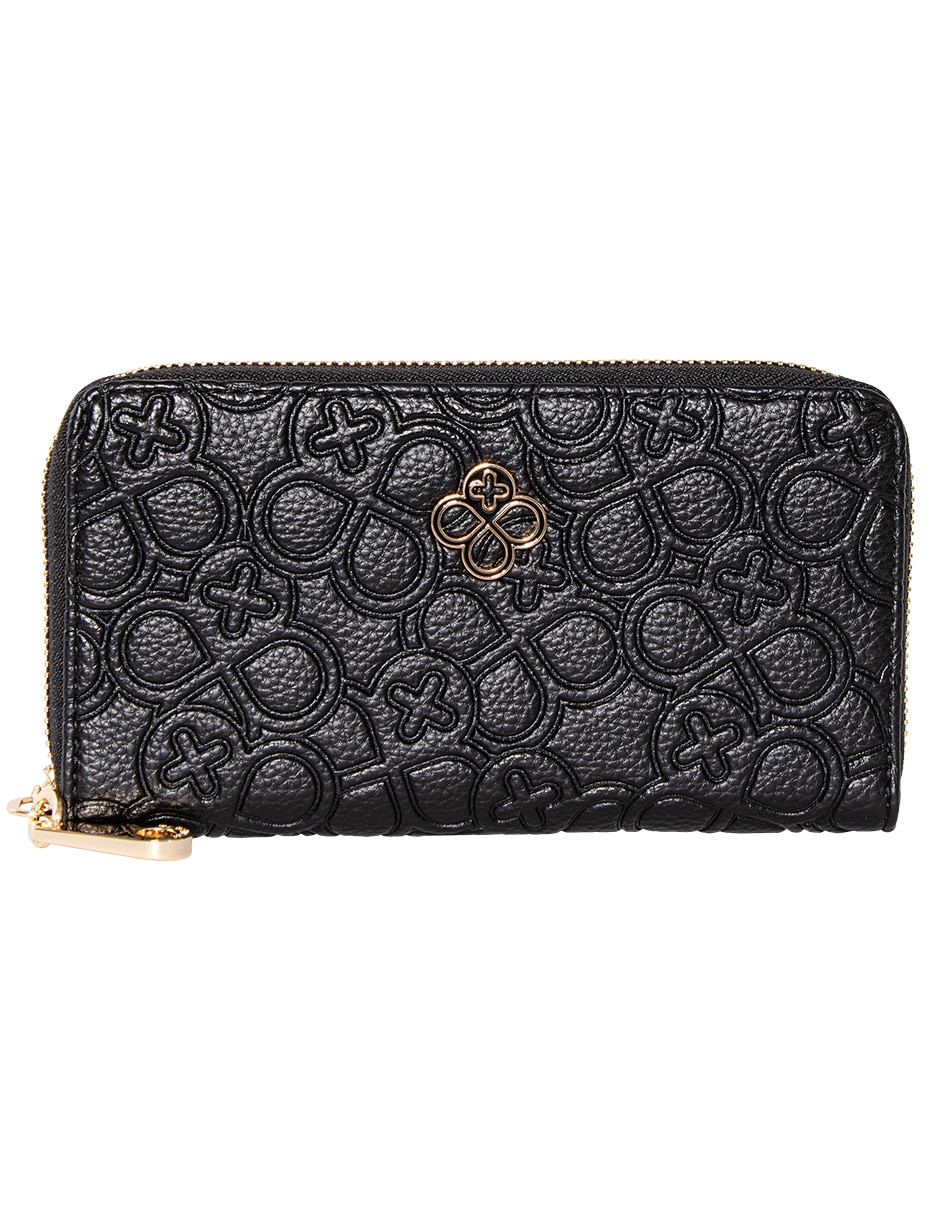 Cartera Proeza para mujer
