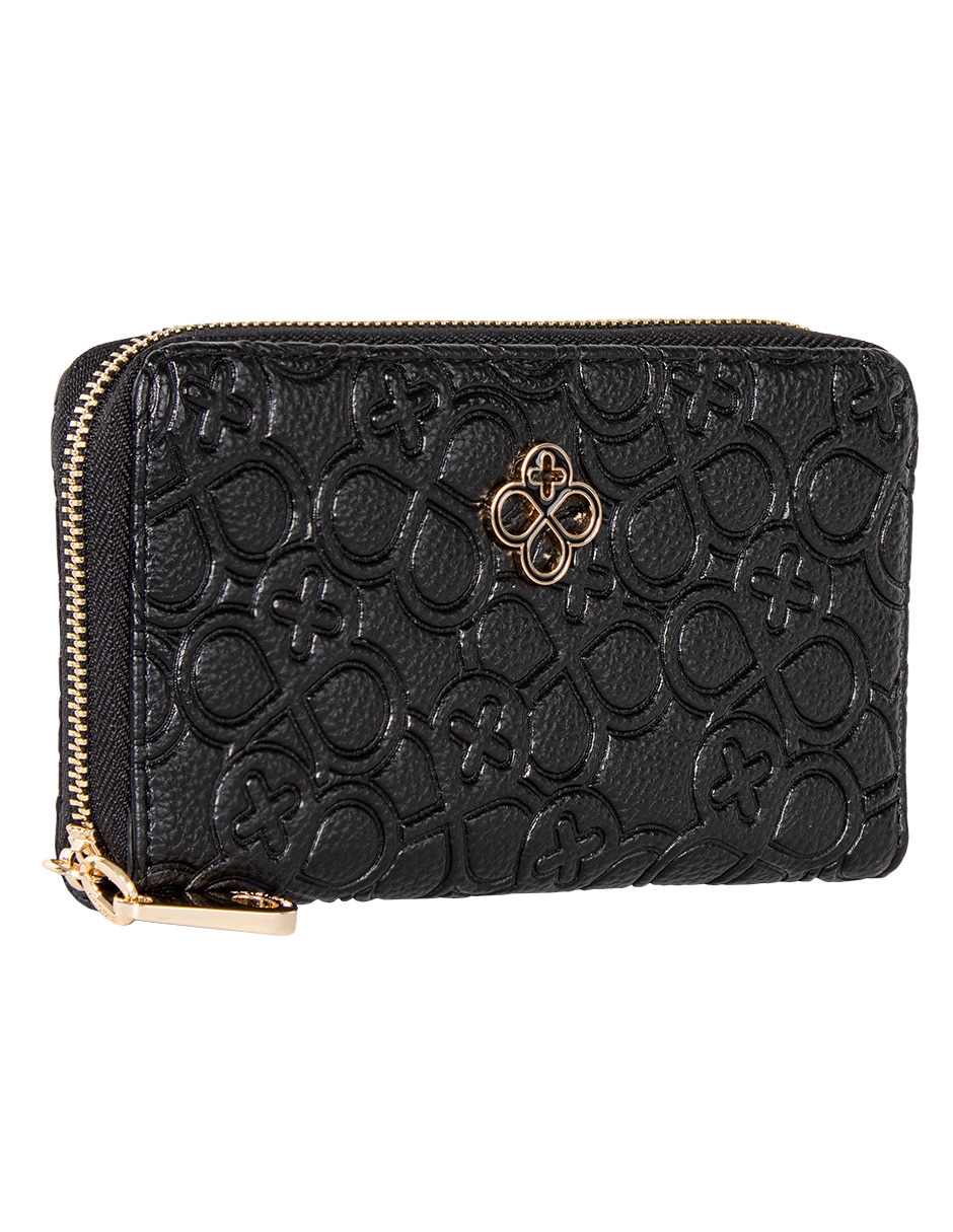 Cartera Proeza para mujer 2