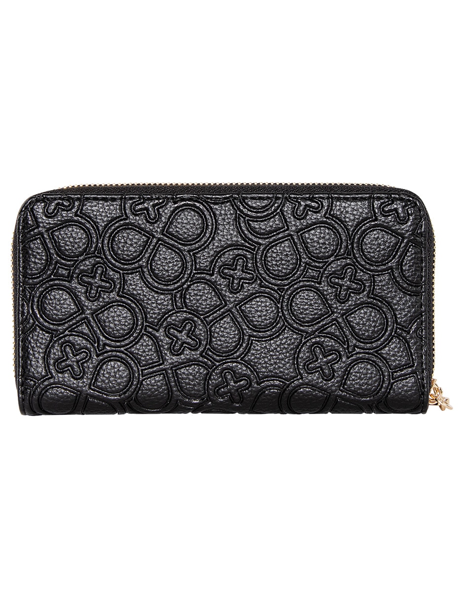 Cartera Proeza para mujer 3