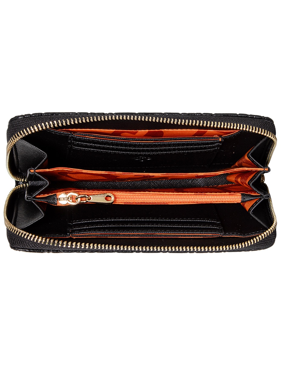Cartera Proeza para mujer 4