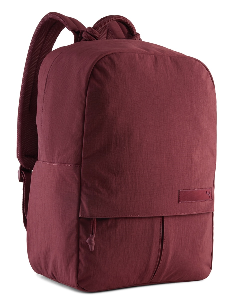 Mochila casual para mujer