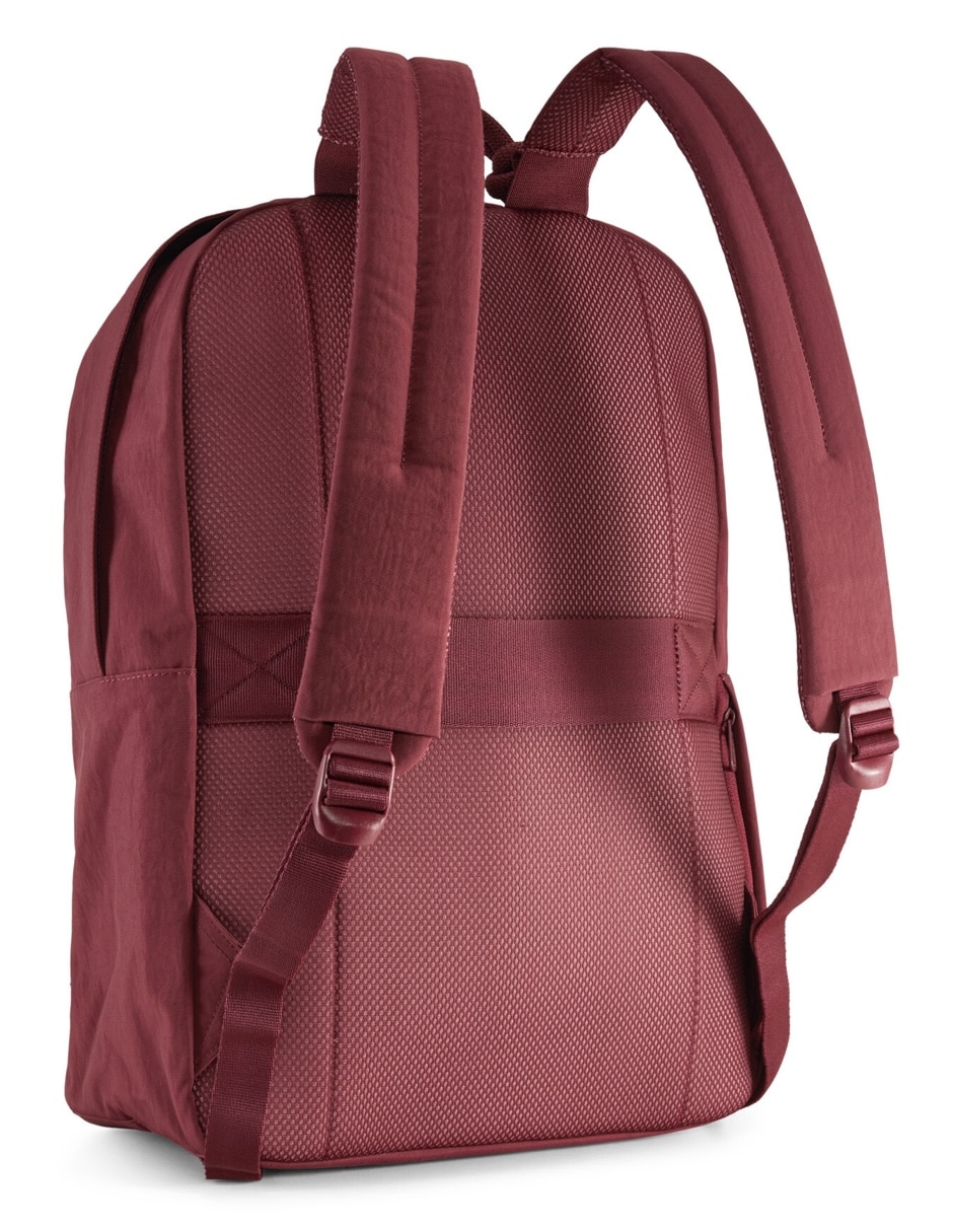 Mochila casual para mujer 2