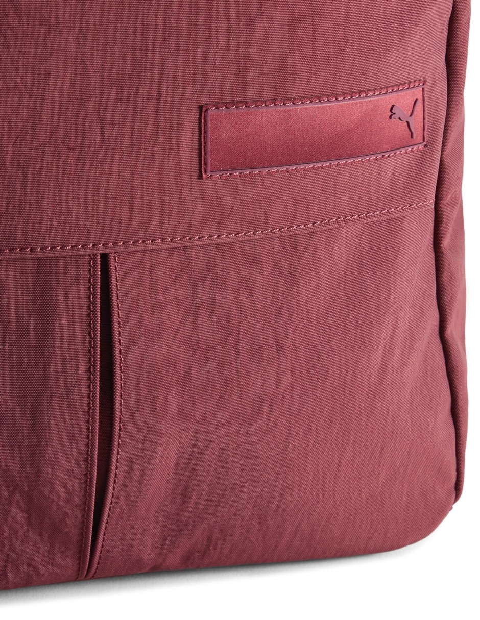 Mochila casual para mujer 3