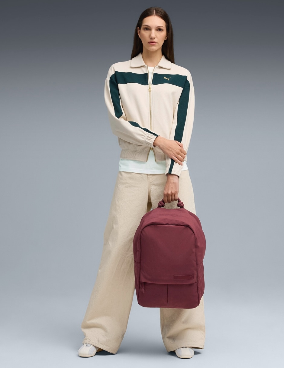 Mochila casual para mujer 4