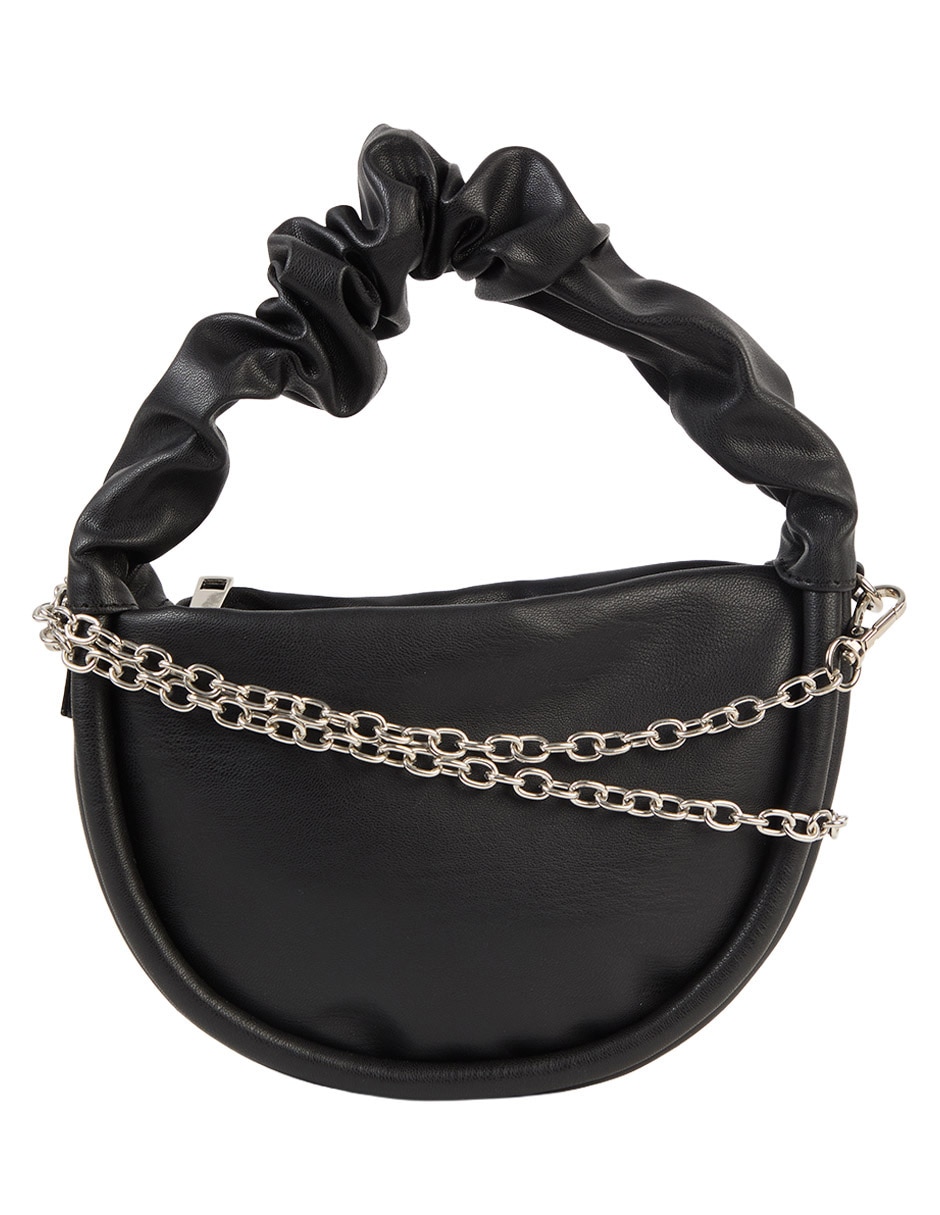 Bolsa hobo para mujer