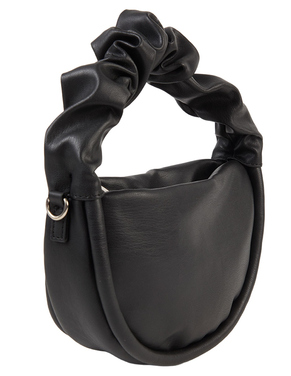 Bolsa hobo para mujer 2