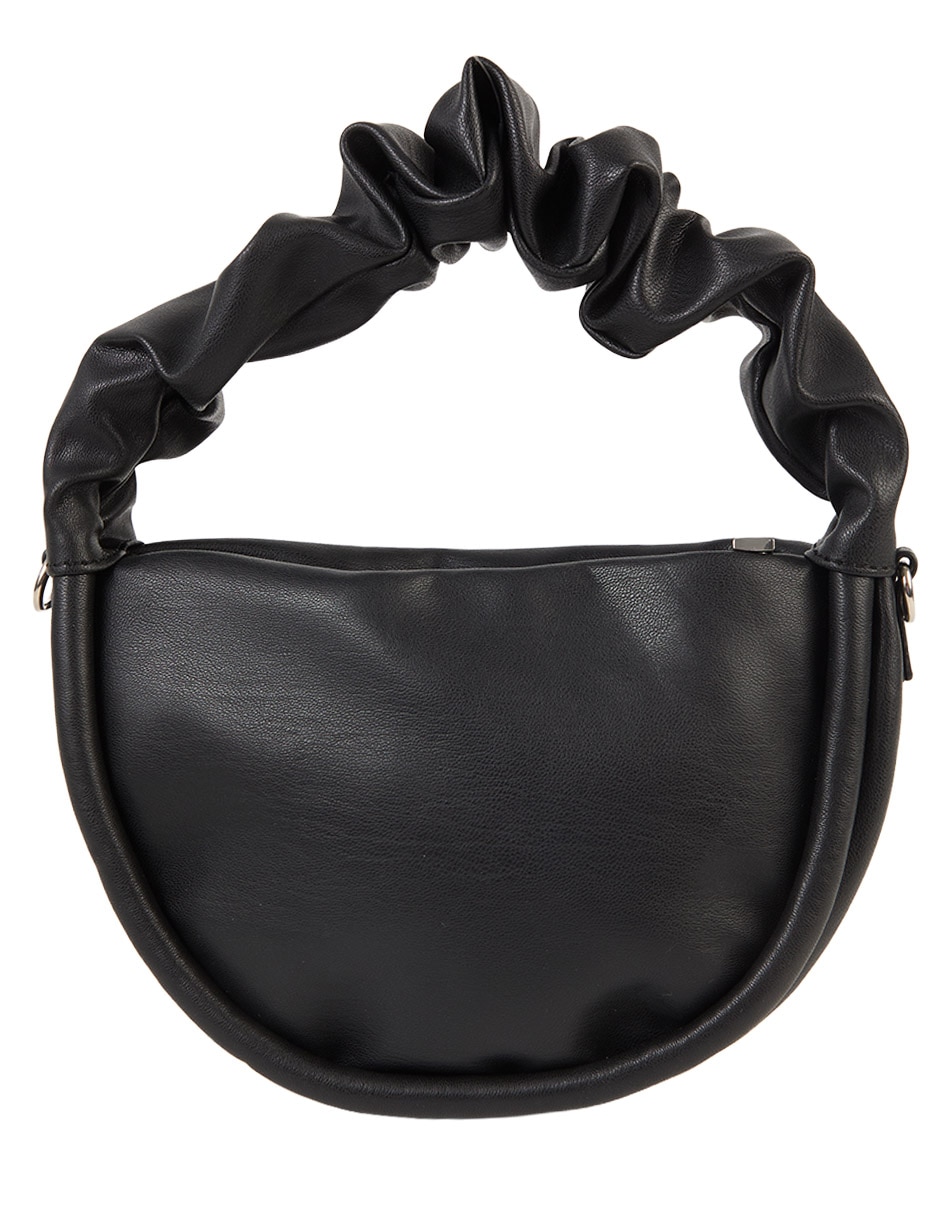 Bolsa hobo para mujer 3