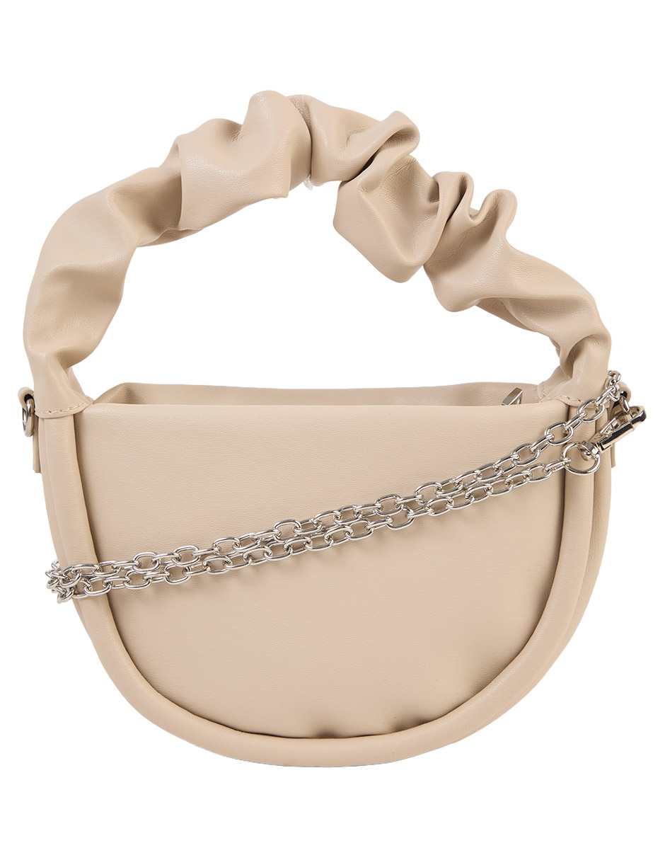 Bolsa hobo para mujer