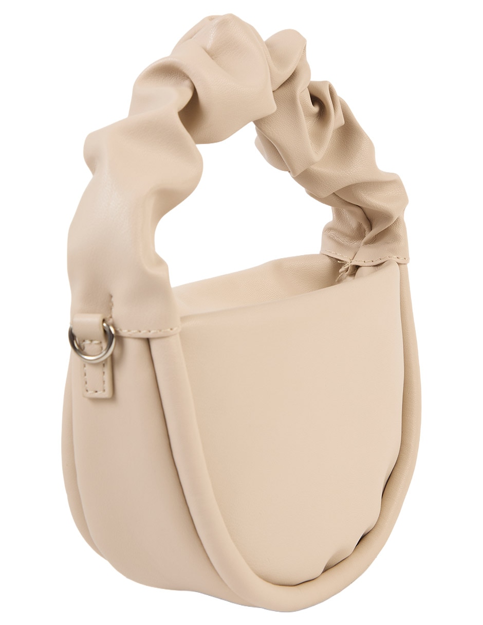 Bolsa hobo That's it para mujer