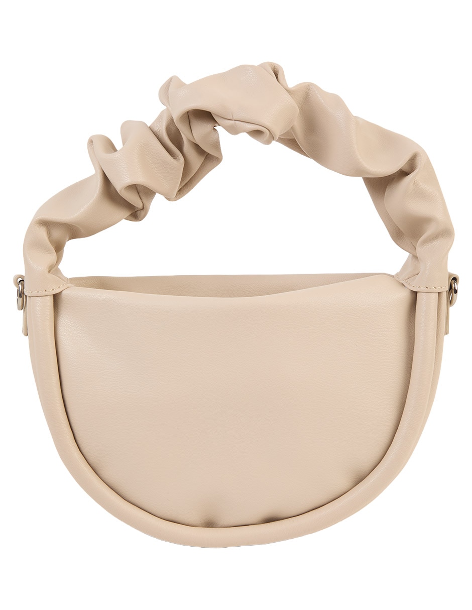 Bolsa hobo That's it para mujer