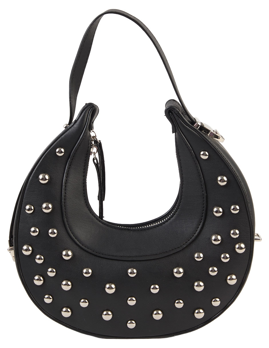 Bolsa hobo para mujer