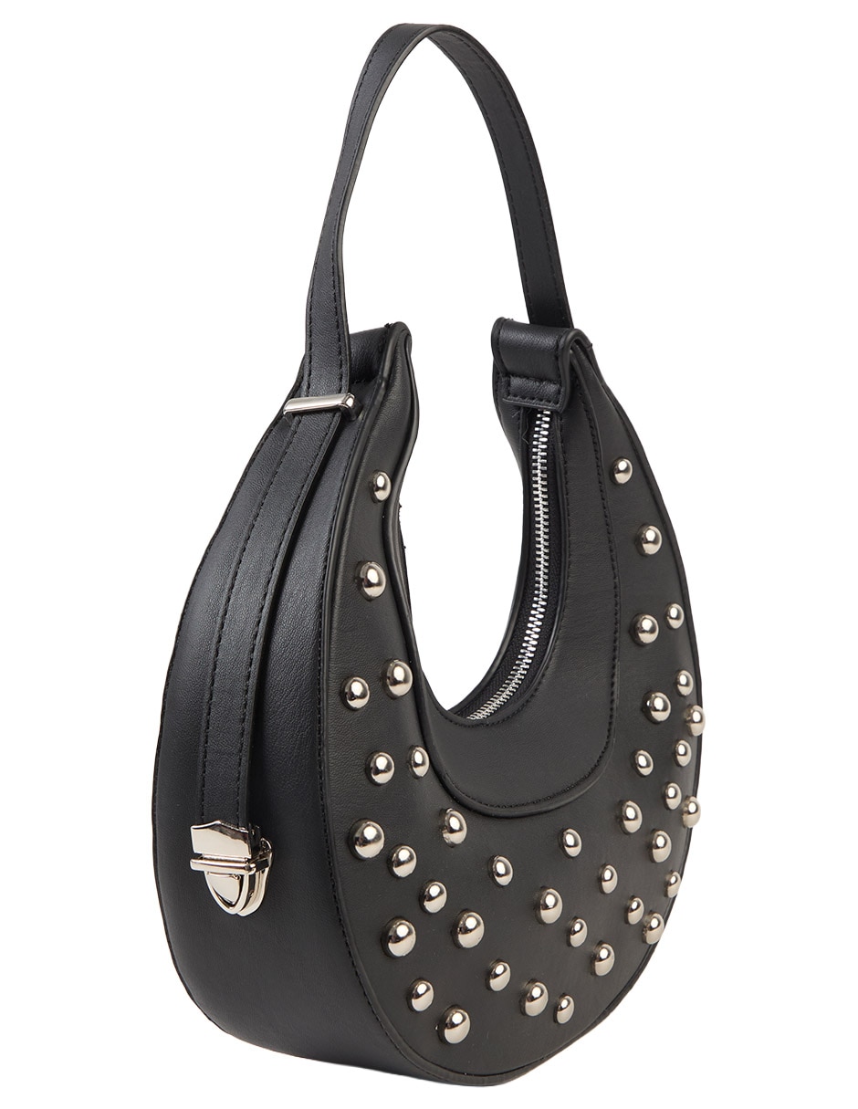 Bolsa hobo That's it para mujer