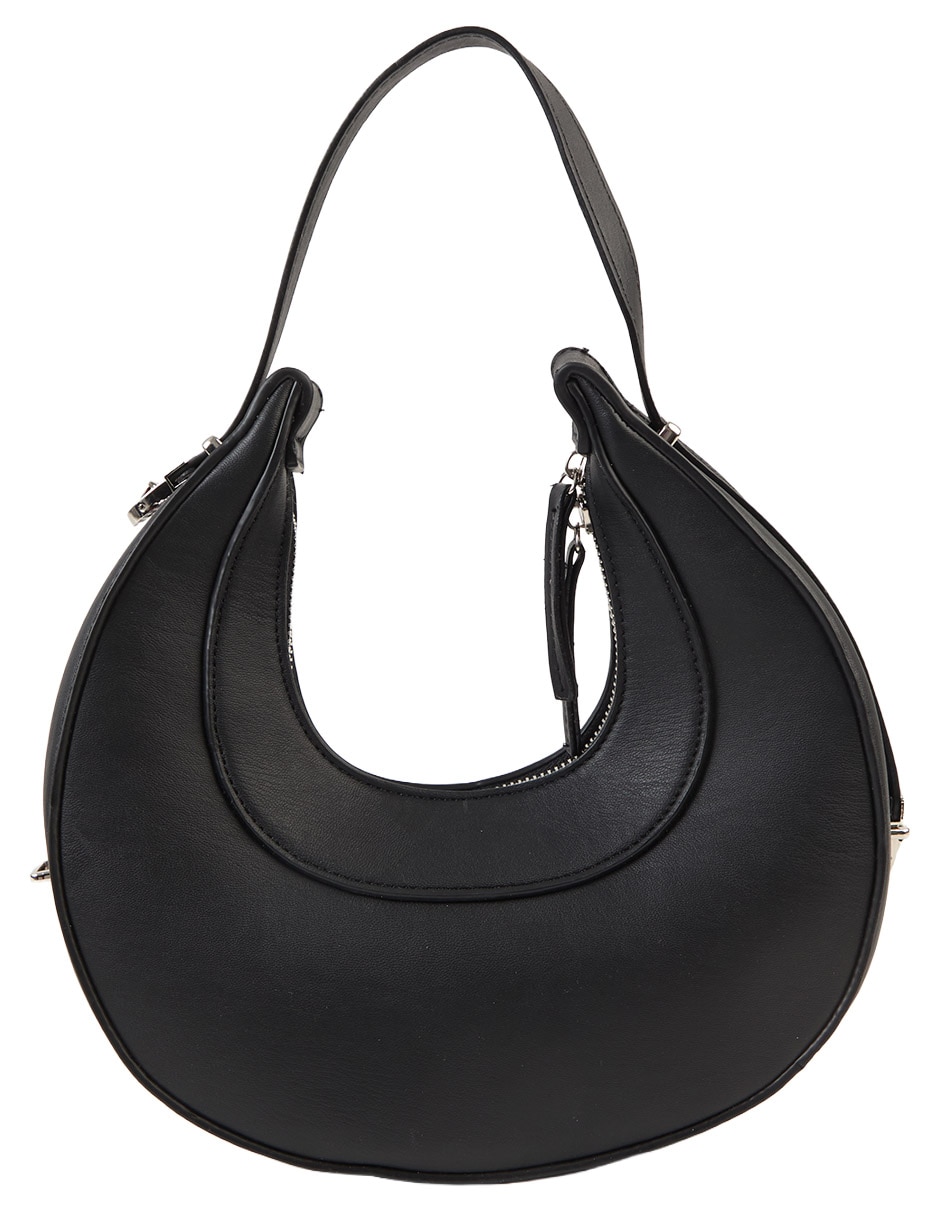 Bolsa hobo That's it para mujer