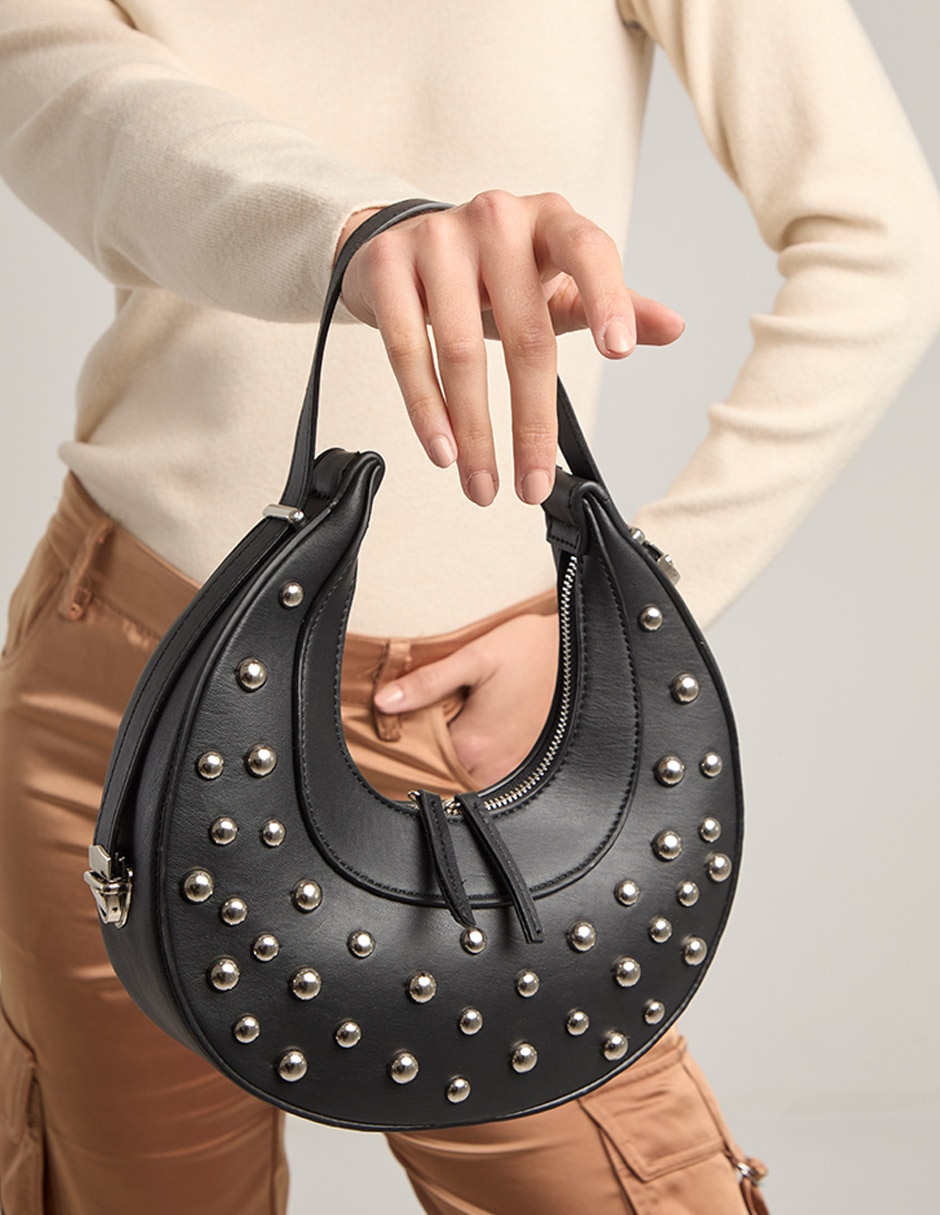 Bolsa hobo That's it para mujer
