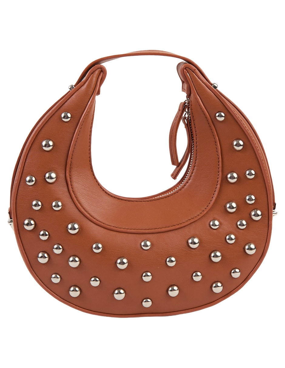 Bolsa hobo para mujer