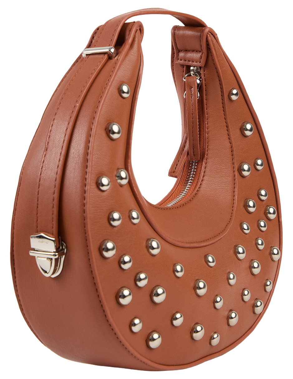Bolsa hobo para mujer 2