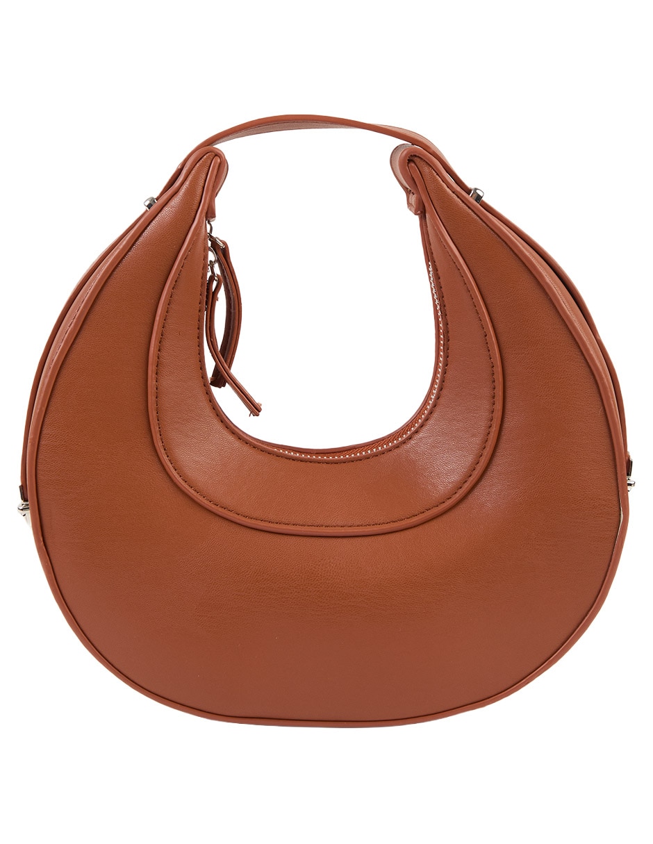 Bolsa hobo para mujer 3