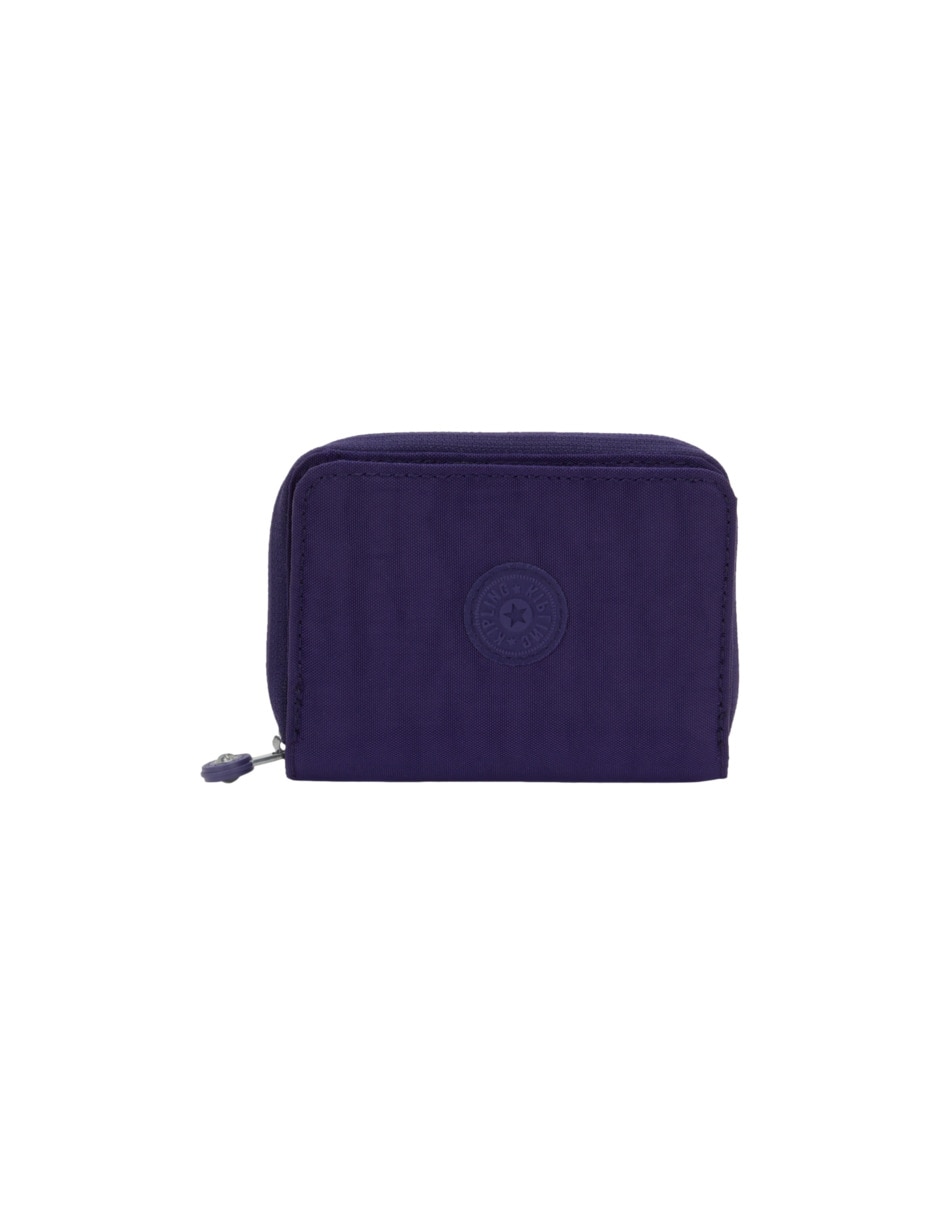 Cartera para mujer