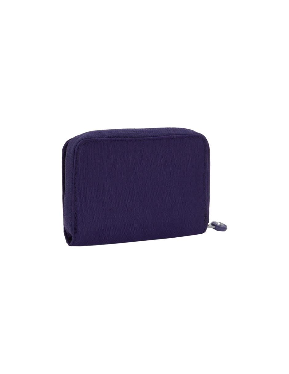 Cartera para mujer 2